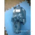 SL030 SOLAR 030 main pump AP2D28